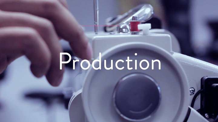 sewing-cover.gif