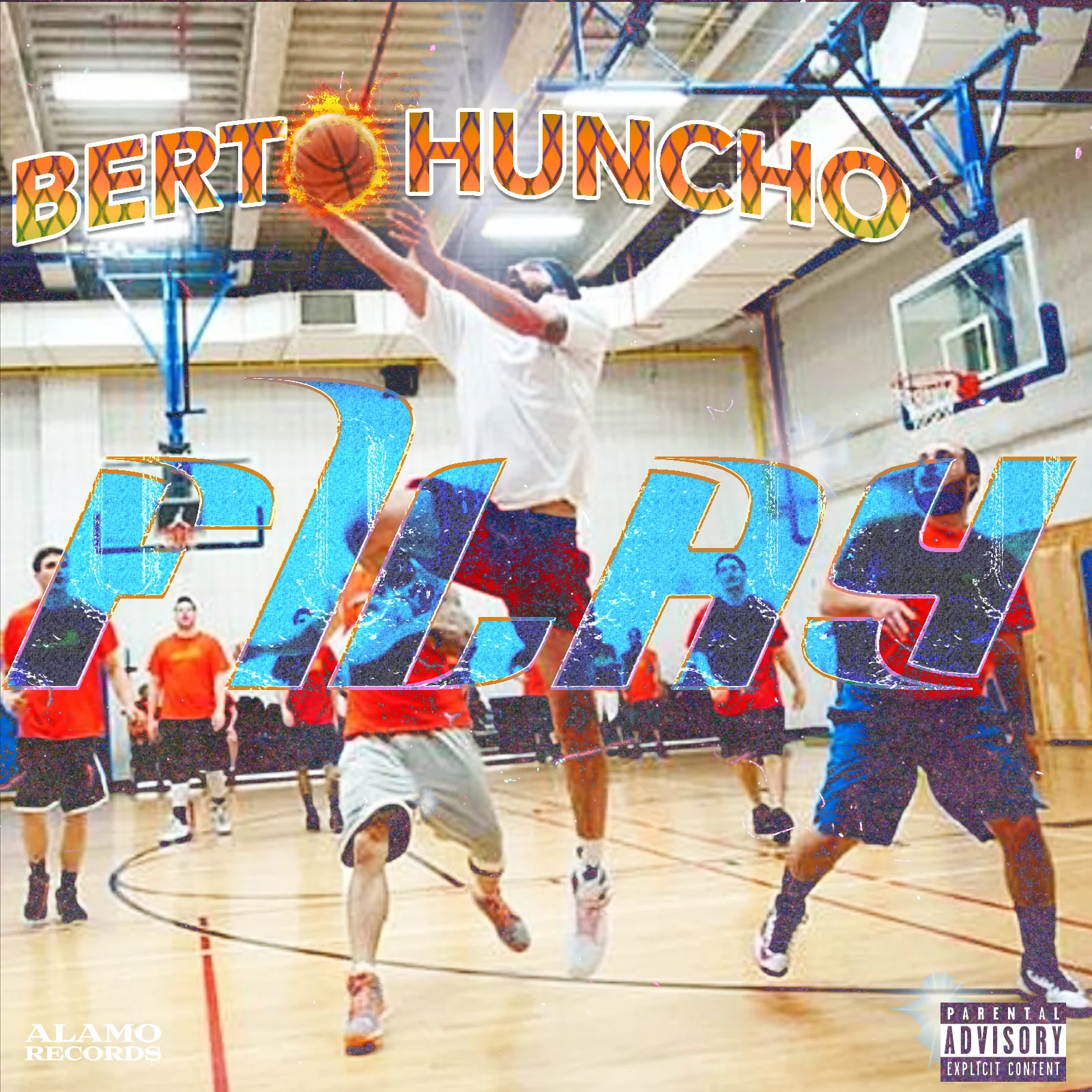 BERTO HUNCHO1.1.jpg