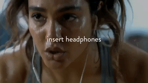 aaptiv.gif