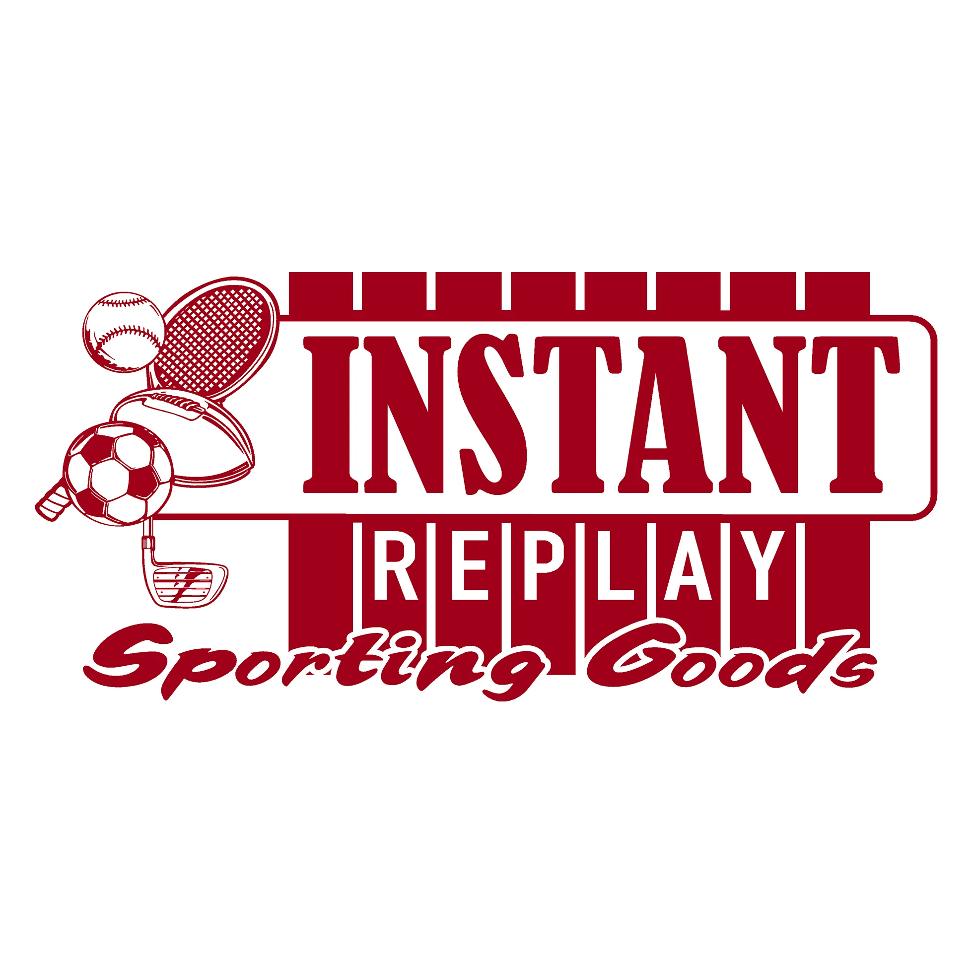 Instant Replay square.jpg