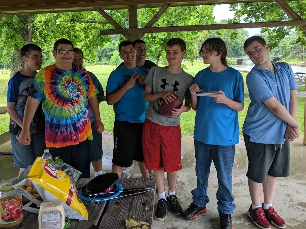 Boys at IL.jpg