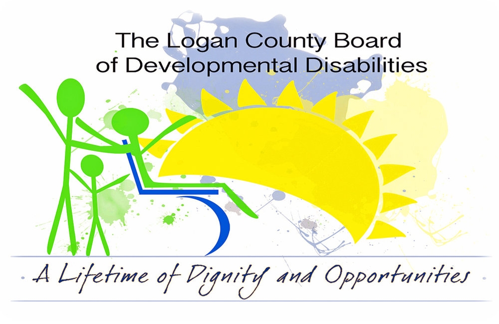 LCBDD Logo.jpg