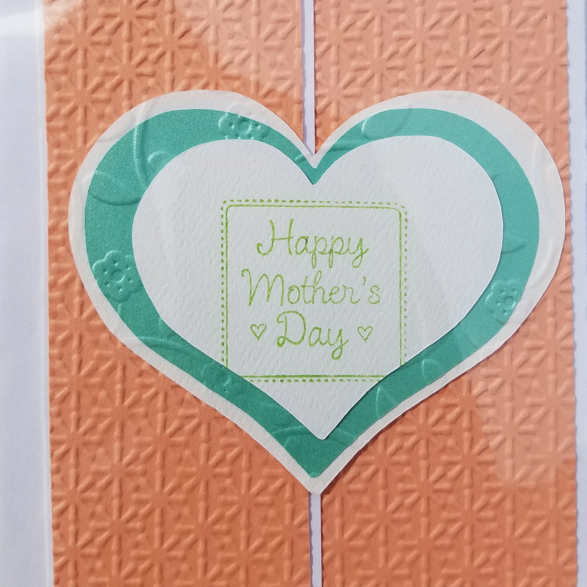 mothers_day_card.jpg