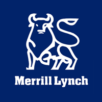 merrill_lynch.gif