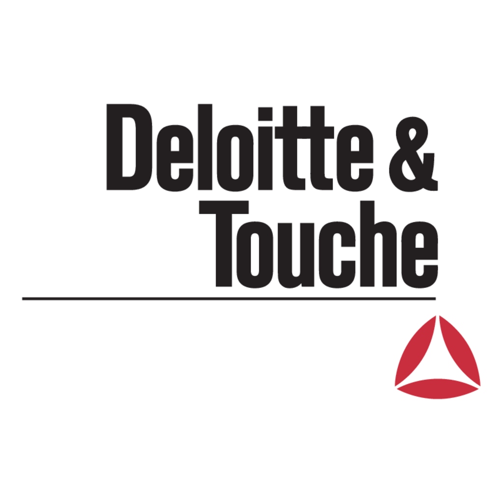preview-Deloitte__Touche204.png