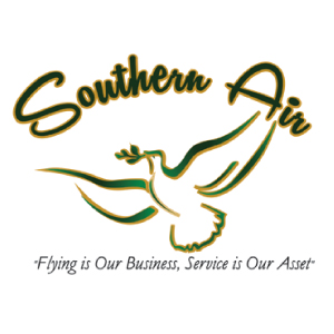 Southern-Air.jpg