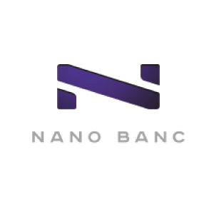 Nano-Banc.jpg