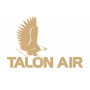 Talon-Air.jpg