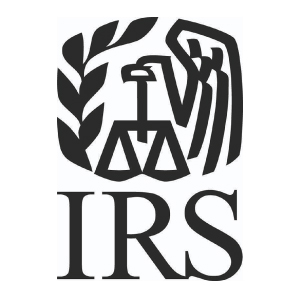 IRS.jpg