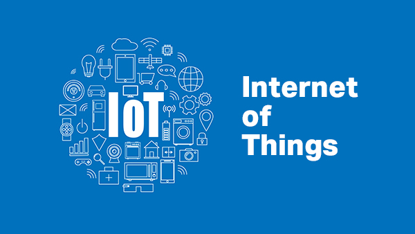 iot.jpg