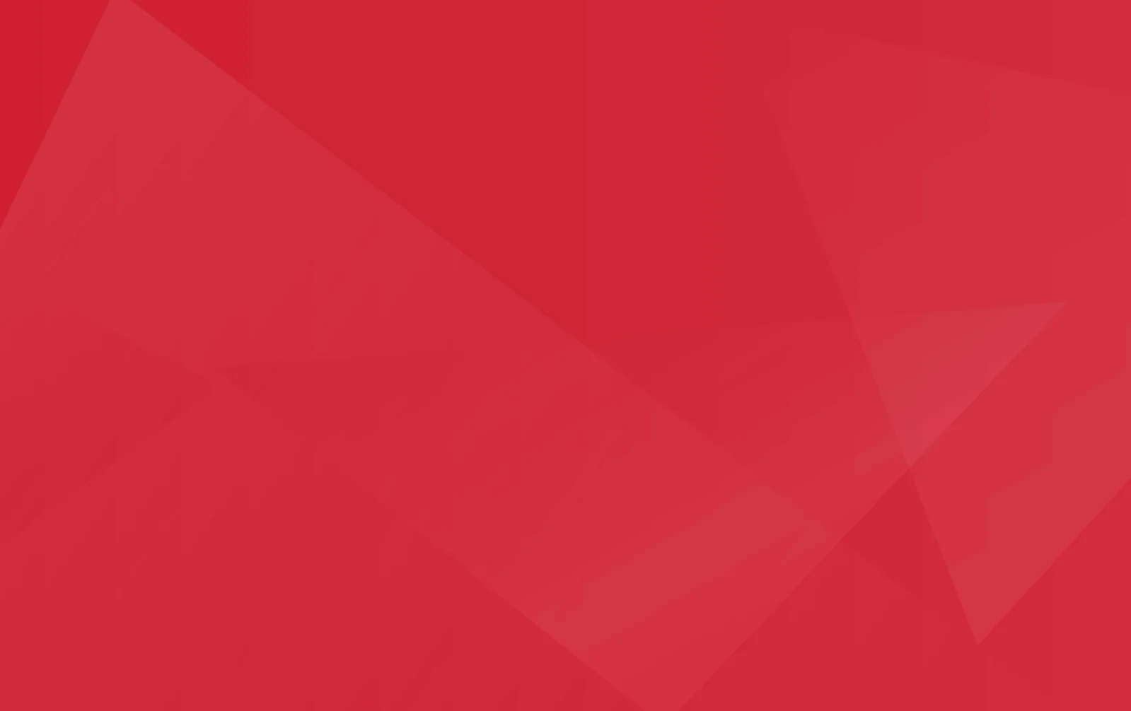 red.jpg
