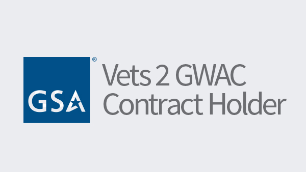 vets-2-gwac.jpg