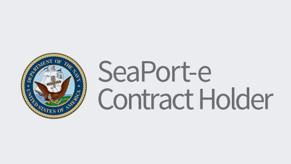 seaport-e.jpg