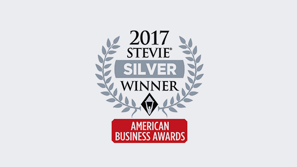 silverstevie.jpg