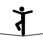 balance.png