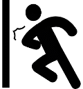 running.png