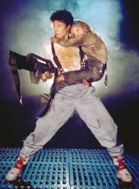 aliens-sigourney-weaver-alien-stomper_dezeen_2.jpg