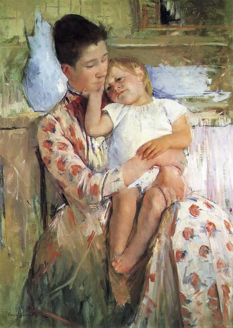 emmie-and-her-child-by-mary-cassatt-1889.jpg