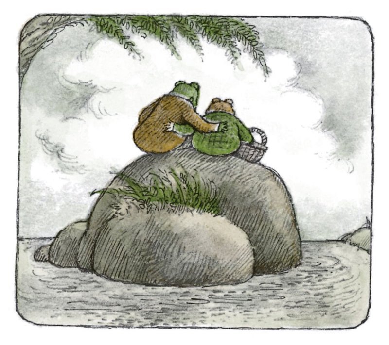 days with frog and toad by arnold lobel days with frog and toad by arnold lobel