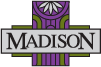 madison.png