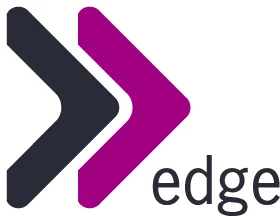 Edge-logo-Aug-08.jpg
