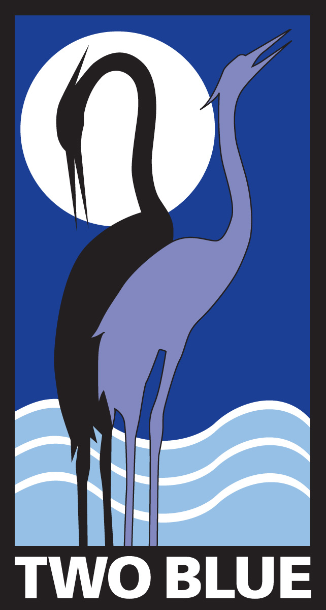 Two-Blue.png