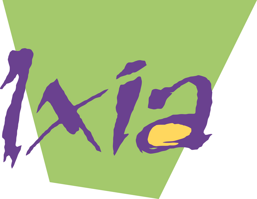 Ixia.png