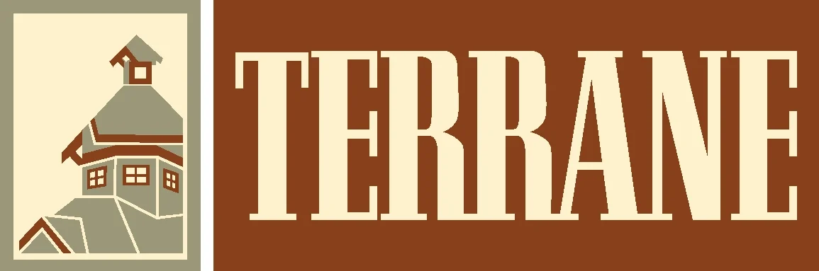 terrane-logo.jpg