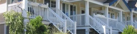 Stonebriar-460x115.jpg