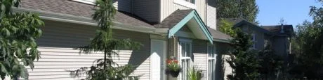 Primrose-lane-460x115.jpg