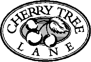 CherryTreeLogo.jpg