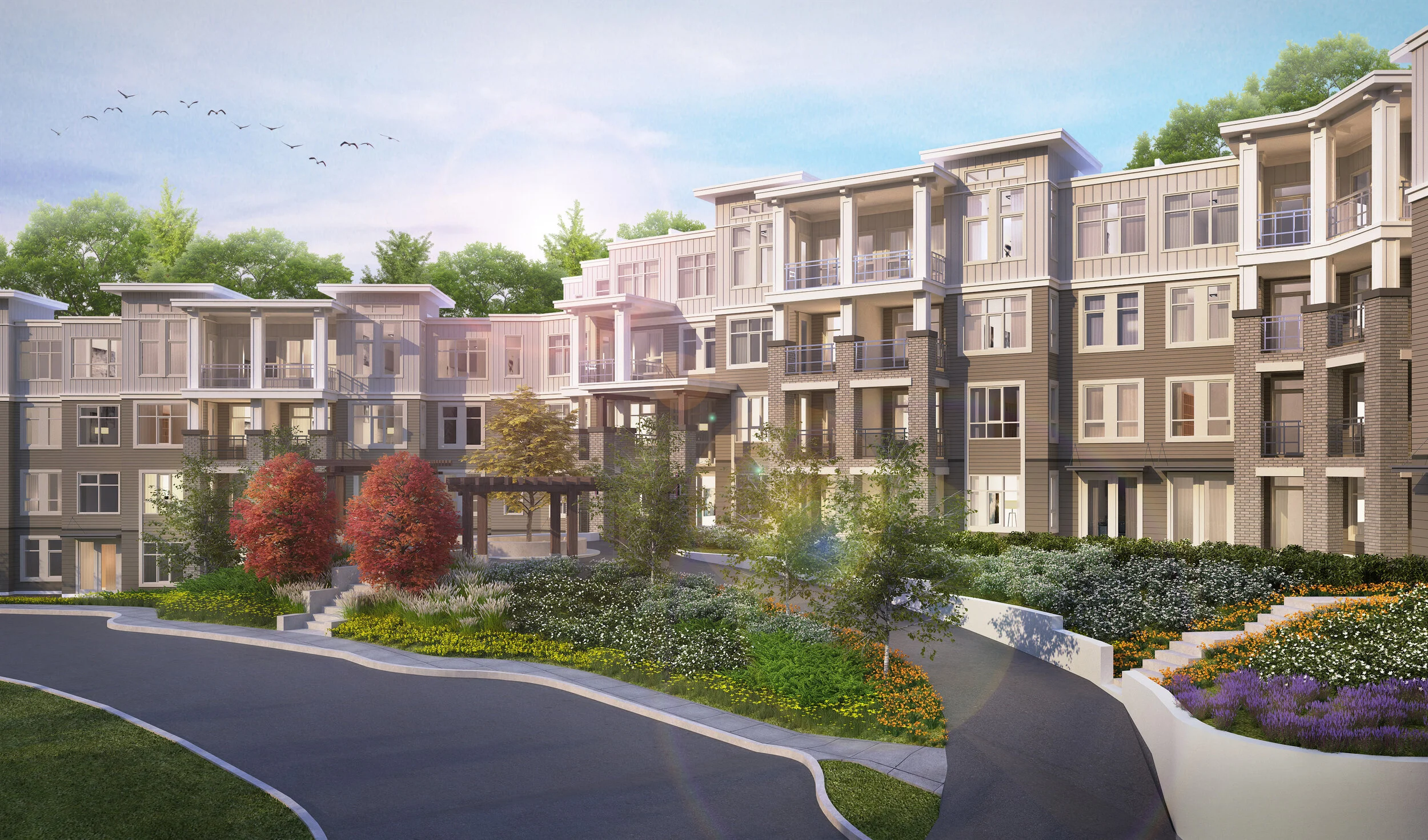 headwater_exterior_final_sun.jpg