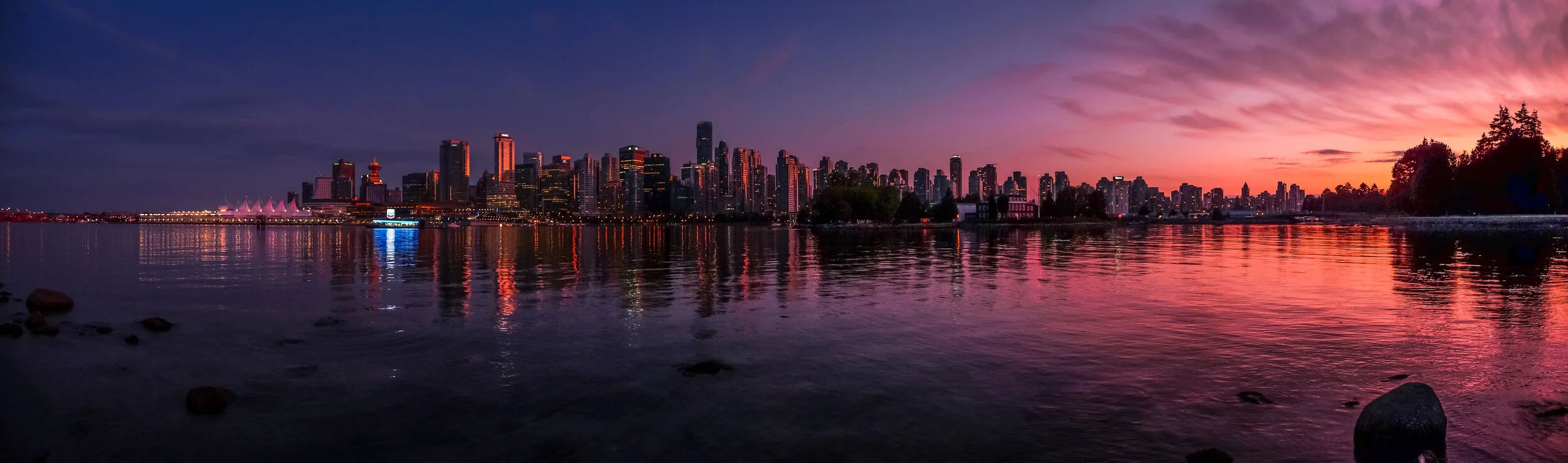 Depositphotos_89597816_xl-2015.jpg
