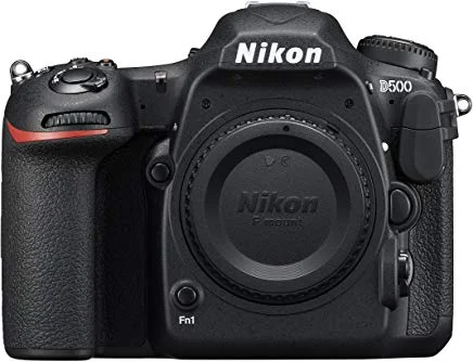 Nikon D500.jpg