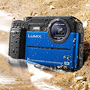 Panasonic Lumix DC-TS7.jpeg