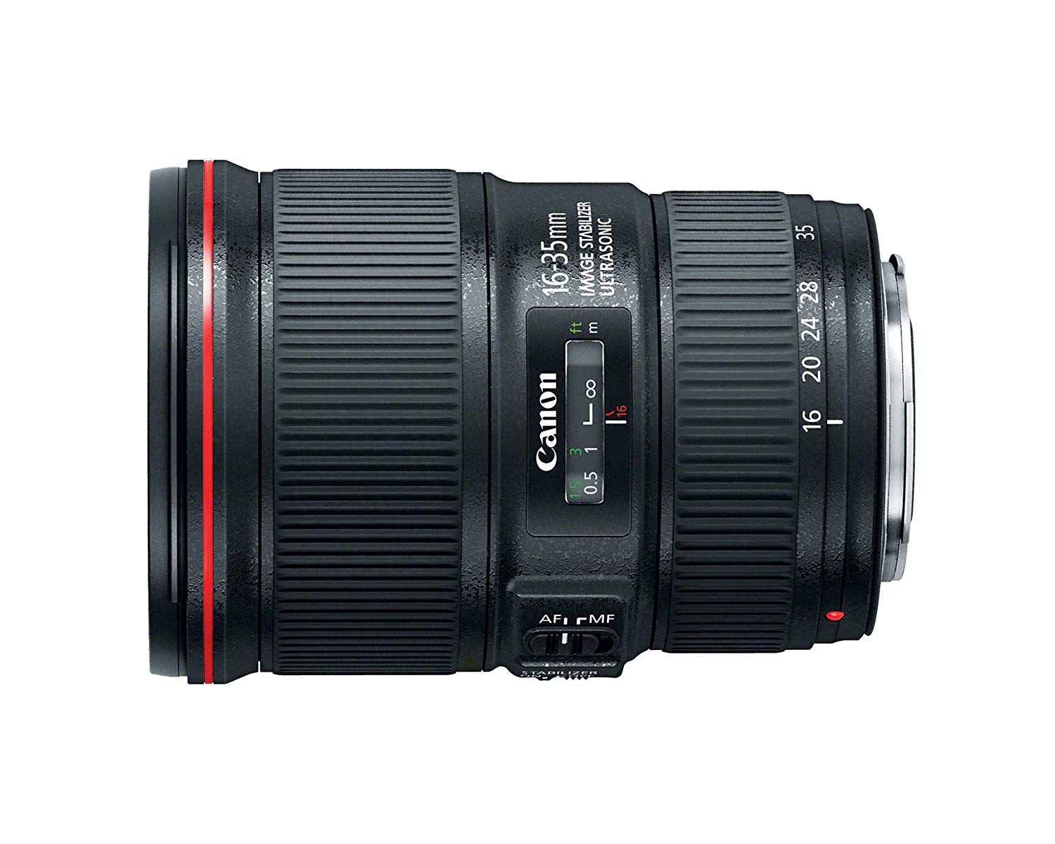 ND8 ND Neutral Density Motion Blur Shutter Speed Filter for Canon EF-S 10-22mm f/3.5-4.5 USM Lens 