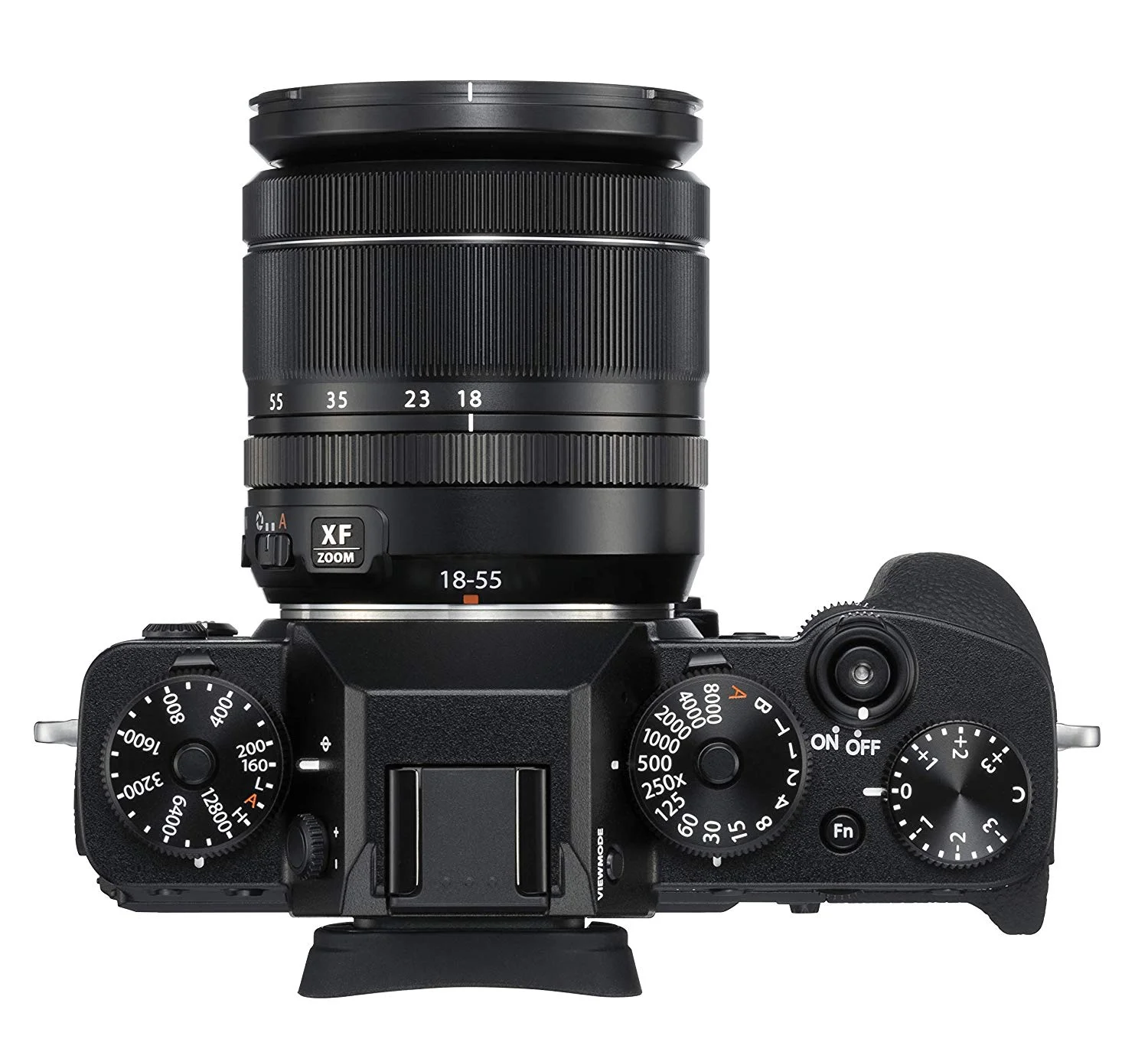 Fujifilm X-T3 Mirrorless Digital Camera2.jpg