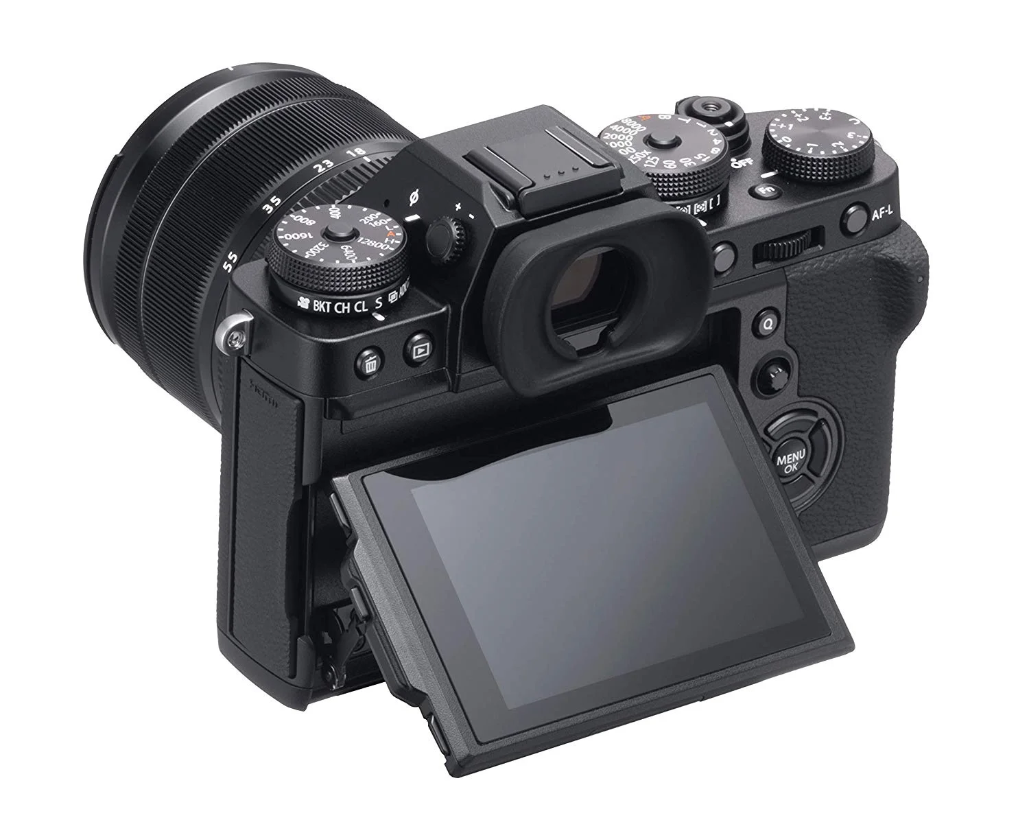 Fujifilm X-T3 Mirrorless Digital Camera3.jpg