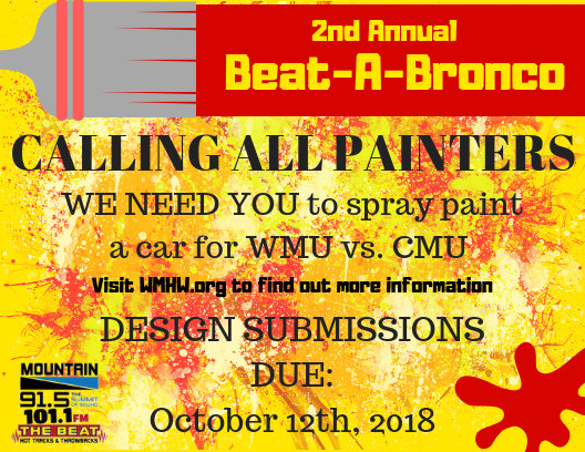 CALLING ALL ARTISTS-2.png