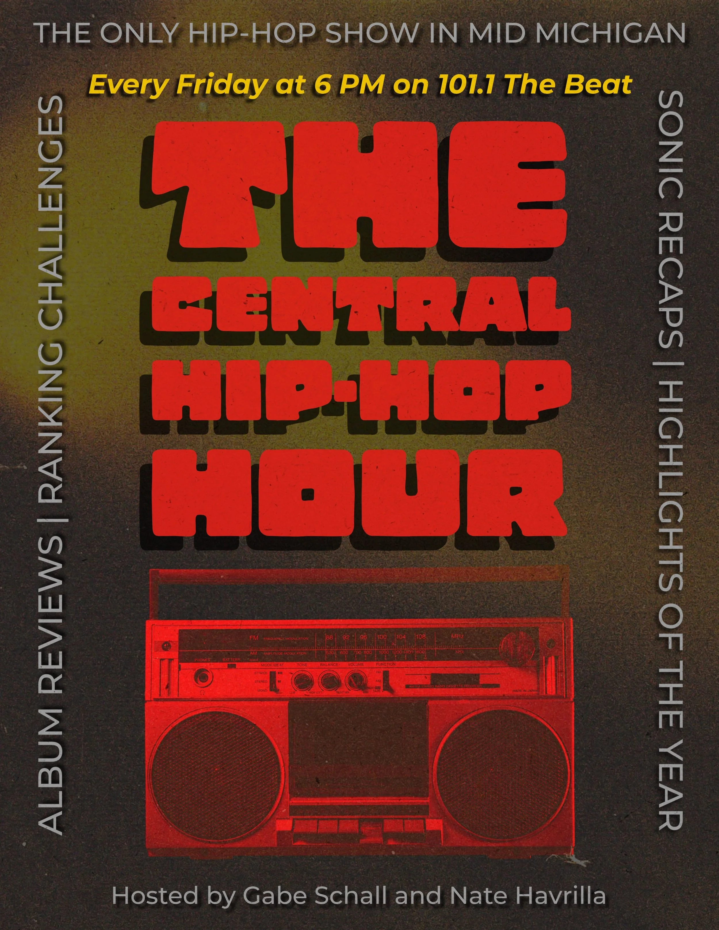 Central Hip Hop Hour Show poster.jpeg