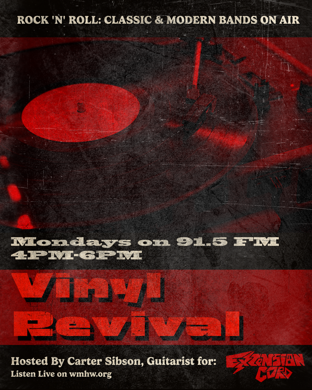 Vinyl Revival With Extension Cord.png