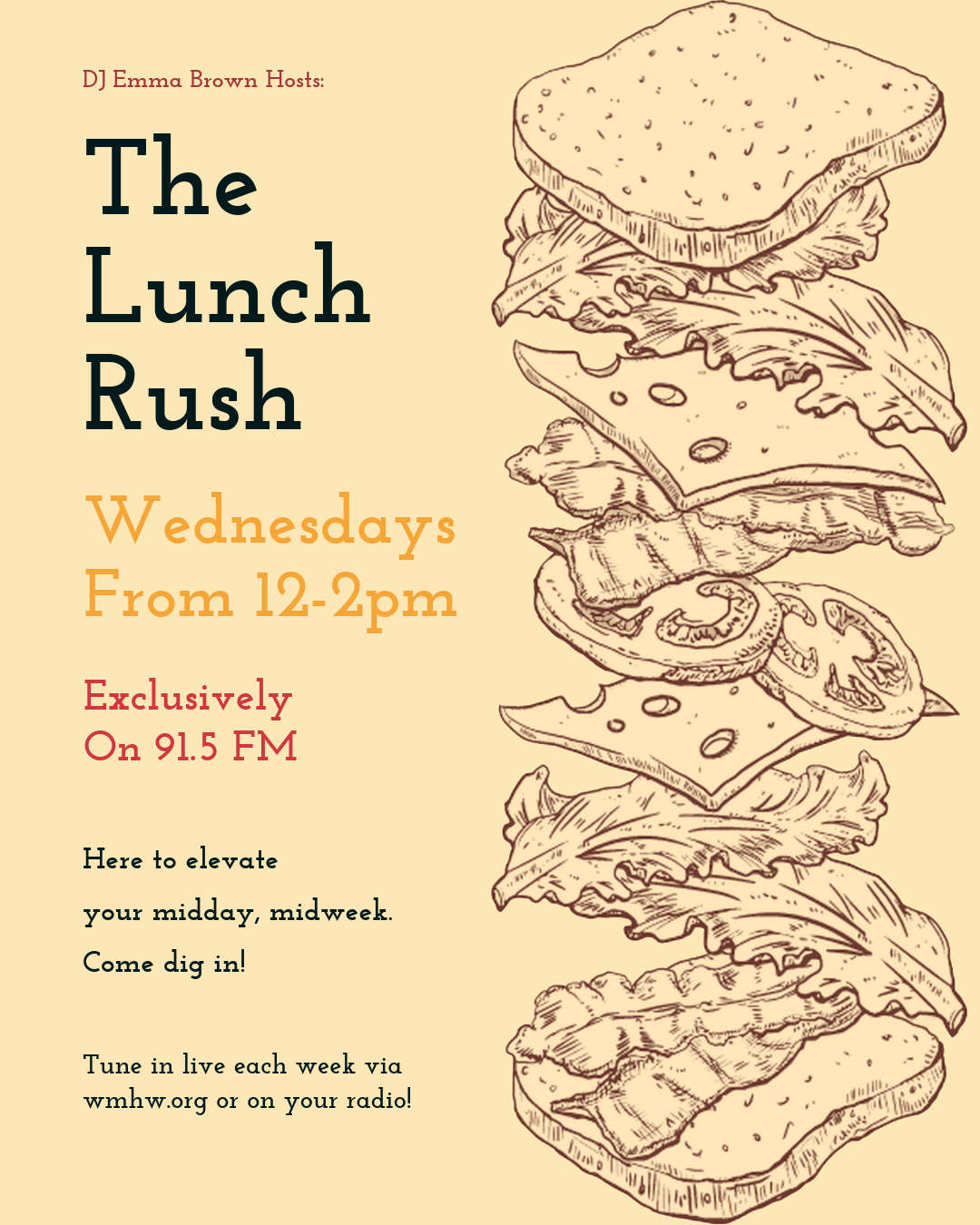 sandwich version.png