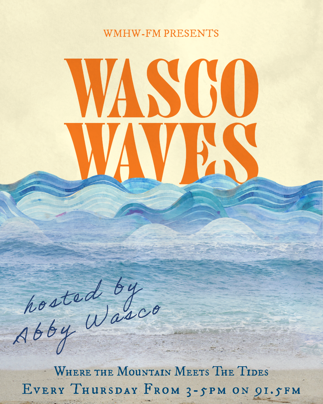 wasco waves.png
