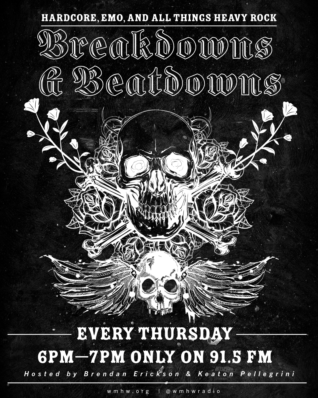 breakdowns and beatdowns show-2.png