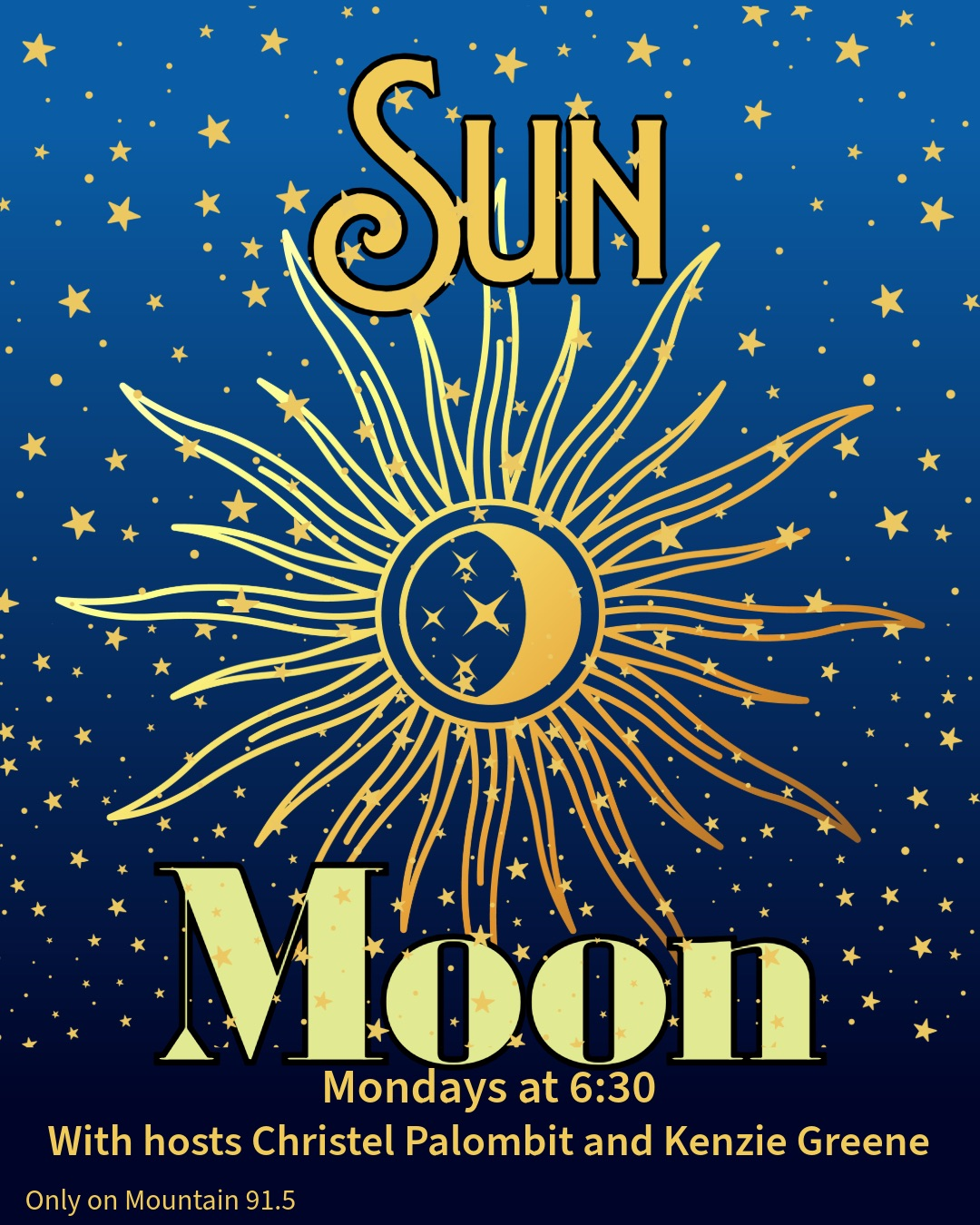 sun_and_moon_poster.png