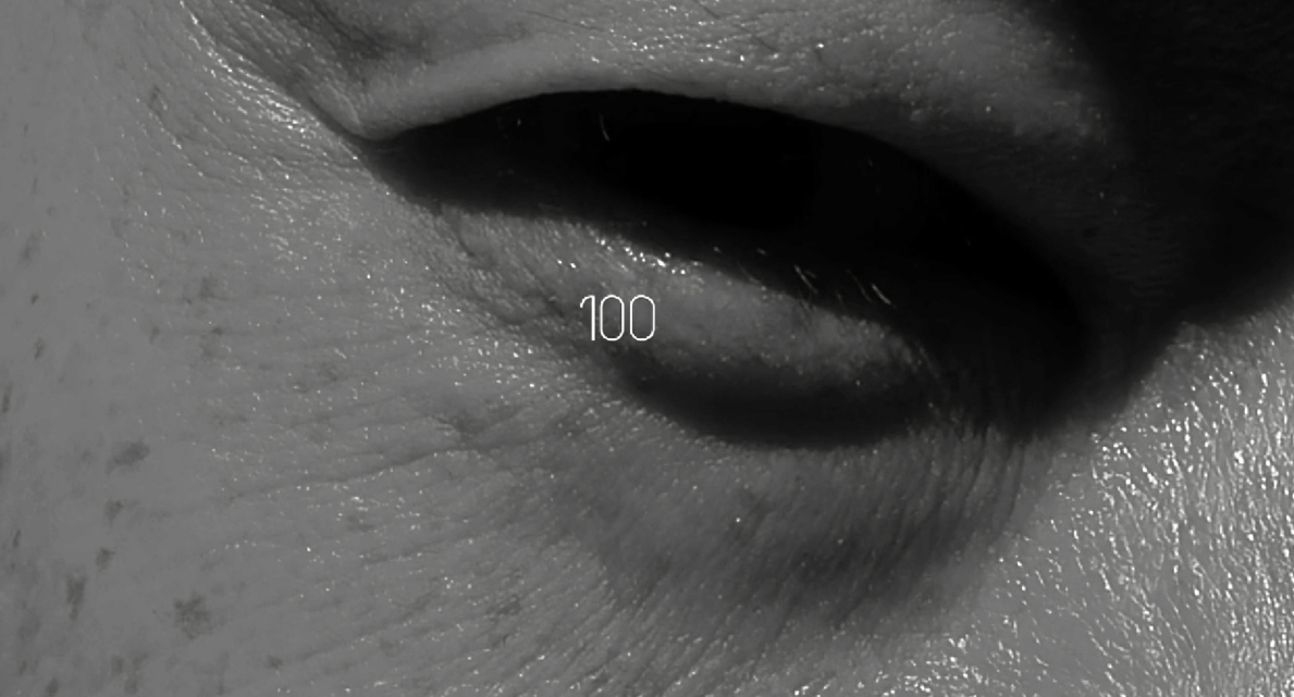 2X50 = 100 de Kimura Byol