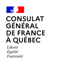 consulat_logo-removebg-preview.png