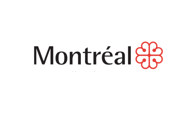 logo-2-ville-de-montreal-removebg-preview.png