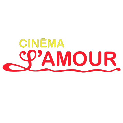 Cinema-Amour3-removebg-preview.png