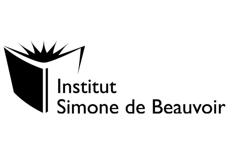 institut-simone-de-beauvoir.jpg